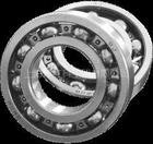 skf������S��ϵ�Юa(ch��n)Ʒ��̖(h��o)