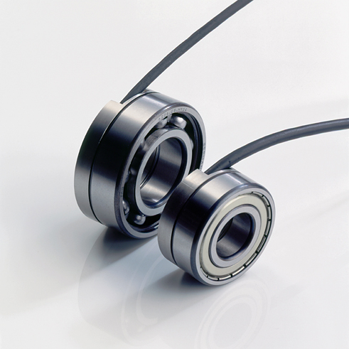 NSK������S�в��֎����̖