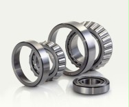 NTN�A�F�L���S�в��֎�(k��)����̖(h��o)