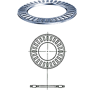 TIMKEN�L��S��-���͝L��S��