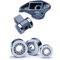TIMKEN�L��S��-�C(j��)܇�S��