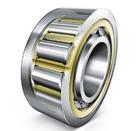 Torrington�����L���S��ϵ��