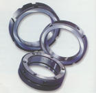 FAG�ܷ����M��/�����i�o��ĸ