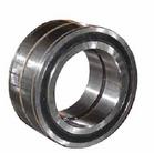 FAG�M�b�A���L���S��