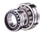 FAG�{�ĝL��S��