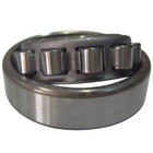 FAG�����ּܵĈA���L���S��