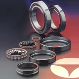 FAG���ٙC�����S�S��