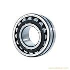 SKF�A���L���S�в�����̖���