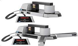 SKF�S�мӟ���