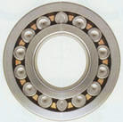 SKF�{�����S�в�����̖���