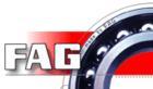 FAG�����S��