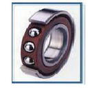 SKF|NSK�������S�в�����̖(h��o)