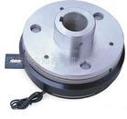 SKF�L��(d��ng)�S��-�̶����S��