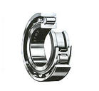 SKF���ЈA���L���S��