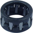 SKF(OldNo.)�����L���S��ϵ��