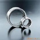 SKF(OldNo.)�L��S��ϵ��