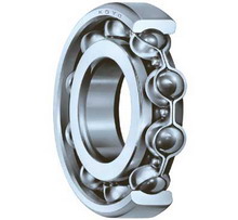 skf������S��SKFW600ZZϵ�ЮaƷ��̖