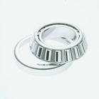 SKF�A�F�L���S����̖��ԃ