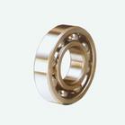 skf������S��ϵ����̖��ԃ