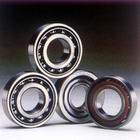 skf������S��ϵ����̖��ԃ