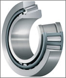 skf�Ԅ��{�����S�ЮaƷ��̖��ԃ