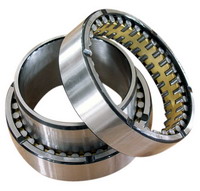 skf�A���L���S��SKFNU2200E��̖��ԃ