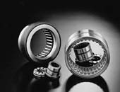 skf�L��S��SKFNKXRϵ�Юa(ch��n)Ʒ��ԃ