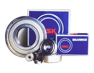 skf�A���L��SKFNF300Eϵ����̖��ԃ