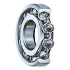 skf�A���L���S��SKFNJ2200Eϵ����̖(h��o)��ԃ