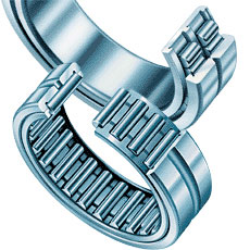 skf�L��S��SKFNA2200.2RSϵ�ЮaƷ��ԃ