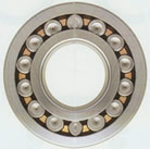 skf�A���L���S��SKFNCF-2800Vϵ����̖(h��o)