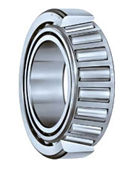 skf�A���L���S����̖��ԃ