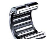 skf���滬���S��ϵ��