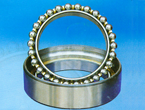 ���c(di��n)�ǽ��|���S�в��ֲ�ԃ��̖