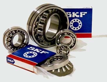 SKF�{(di��o)�ĝL���S��