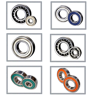 SKF�M���S��