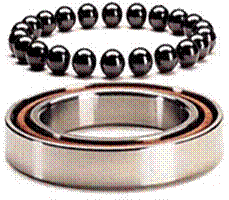 SKF�ǽ��|���S��