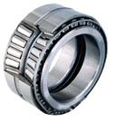 FAG�A�F�L���S��FAG32300ϵ��