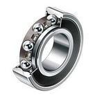 FAG������S����̖�aƷ��ԃ