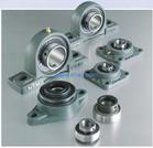 FAG�����S�в�����̖��ԃ