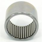 SFG�L��S�в�����̖��ԃ