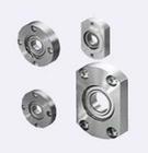 FAG�����S�ЮaƷ��̖��ԃ