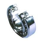 FAGӢ���{(di��o)�����S��ϵ�Юa(ch��n)Ʒ��̖(h��o)