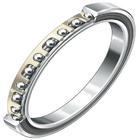 FAG�A���L���S��ϵ�ЮaƷ��̖