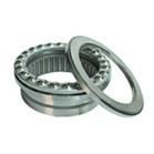 FAG������S�в�����̖��ԃ