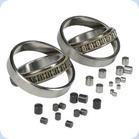 FAG�A���L���S�в��֮aƷ��̖