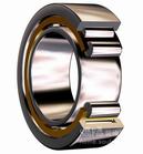 FAG�A���L���S�в�����̖��ԃ