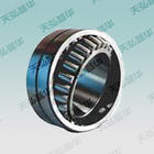 FAG�L��S�в���ϵ����̖