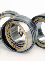 FAG�ǽ��|���S����̖�a(ch��n)Ʒ��ԃ