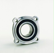 FAG�ǽ��|���S����̖�aƷ��ԃ